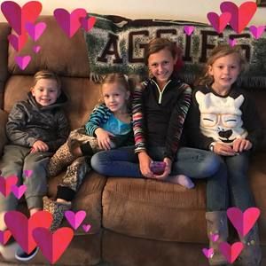 Meet your Posher, Bill